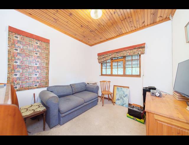 3 BEDROOM HOUSE FOR SALE IN BONZA BAY